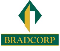 Bradcorp Logo general