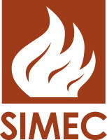 SIMEC Pri Logo Red Earth RGB Parade