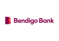 bendigobank logo thumb